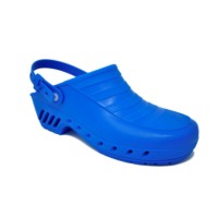 SOCA UNISSEXO C/FIV. AZUL PORTO LUXOR CH CINTURINO